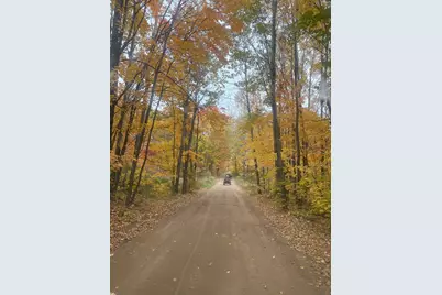 Lot 14 Beaver Drive, Garrison, MN 56401 - Photo 10