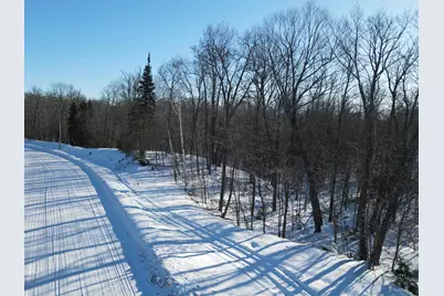 Lot 14 Beaver Drive, Garrison, MN 56401 - Photo 2
