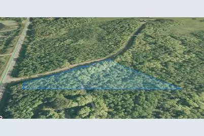 Lot 14 Beaver Drive, Garrison, MN 56401 - Photo 6