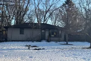 7036 160th Ln NW, Ramsey, MN 55303 - Photo 1