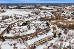 3929 Everest Ln N, Plymouth, MN 55446 - Photo 40