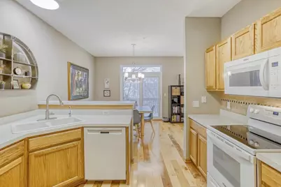 3929 Everest Lane N, Plymouth, MN 55446 - Photo 6