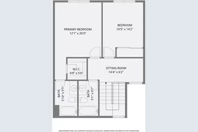 3929 Everest Lane N, Plymouth, MN 55446 - Photo 30