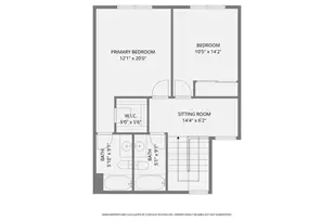 3929 Everest Ln N, Plymouth, MN 55446 - Photo 30