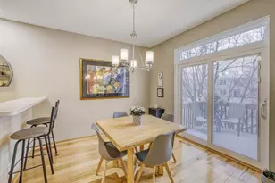 3929 Everest Ln N, Plymouth, MN 55446 - Photo 8