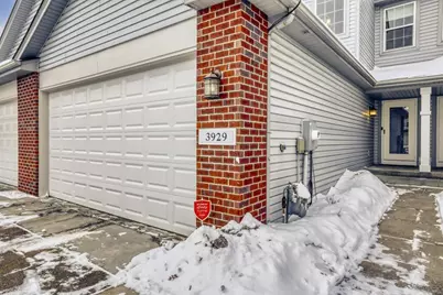 3929 Everest Lane N, Plymouth, MN 55446 - Photo 28