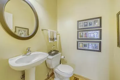 3929 Everest Lane N, Plymouth, MN 55446 - Photo 10