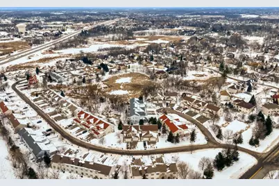 3929 Everest Lane N, Plymouth, MN 55446 - Photo 46