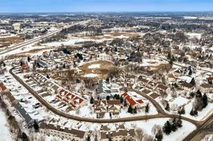 3929 Everest Ln N, Plymouth, MN 55446 - Photo 46