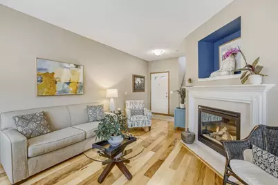 3929 Everest Lane N, Plymouth, MN 55446 - Photo 4