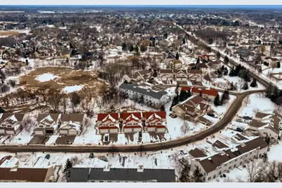 3929 Everest Lane N, Plymouth, MN 55446 - Photo 42