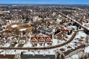 3929 Everest Ln N, Plymouth, MN 55446 - Photo 42