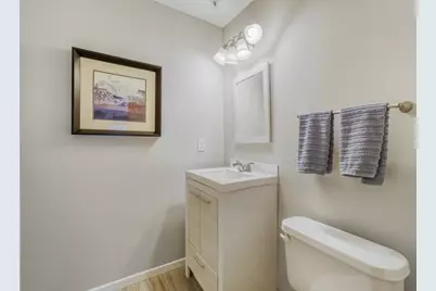 3929 Everest Lane N, Plymouth, MN 55446 - Photo 24