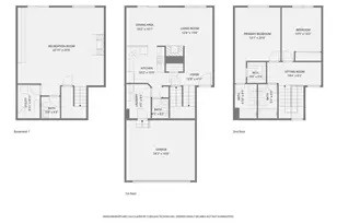 3929 Everest Ln N, Plymouth, MN 55446 - Photo 32