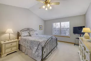 3929 Everest Ln N, Plymouth, MN 55446 - Photo 14