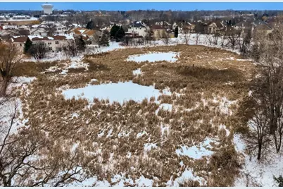 3929 Everest Lane N, Plymouth, MN 55446 - Photo 44