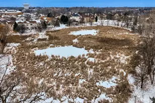 3929 Everest Ln N, Plymouth, MN 55446 - Photo 44