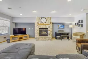 3929 Everest Ln N, Plymouth, MN 55446 - Photo 22