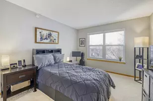 3929 Everest Ln N, Plymouth, MN 55446 - Photo 18