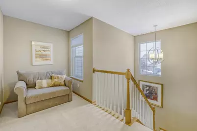 3929 Everest Lane N, Plymouth, MN 55446 - Photo 12