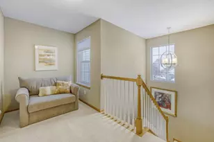 3929 Everest Ln N, Plymouth, MN 55446 - Photo 12