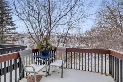 3929 Everest Lane N, Plymouth, MN 55446 - Photo 20