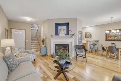 3929 Everest Lane N, Plymouth, MN 55446 - Photo 2