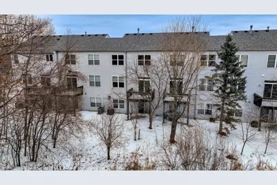 3929 Everest Lane N, Plymouth, MN 55446 - Photo 38