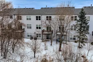 3929 Everest Ln N, Plymouth, MN 55446 - Photo 38