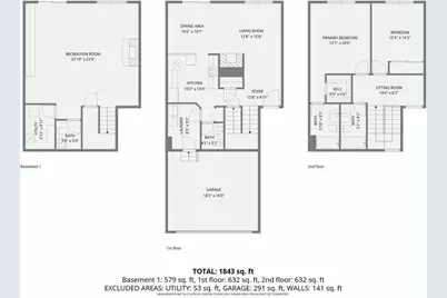 3929 Everest Lane N, Plymouth, MN 55446 - Photo 34