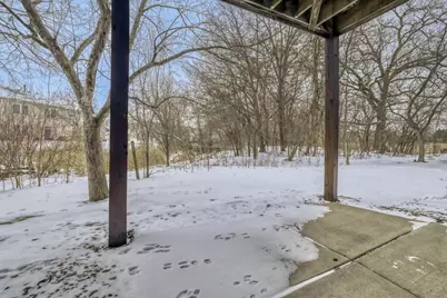 3929 Everest Lane N, Plymouth, MN 55446 - Photo 26