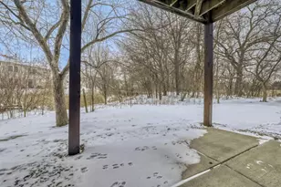 3929 Everest Ln N, Plymouth, MN 55446 - Photo 26