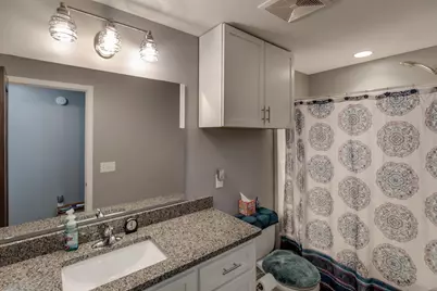 6185 Fairfax Court, Baxter, MN 56425 - Photo 24