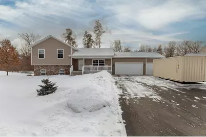 6185 Fairfax Court, Baxter, MN 56425 - Photo 36