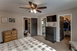 6185 Fairfax Ct, Baxter, MN 56425 - Photo 16