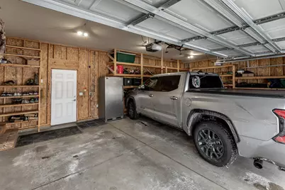 6185 Fairfax Court, Baxter, MN 56425 - Photo 30