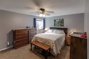 6185 Fairfax Ct, Baxter, MN 56425 - Photo 22