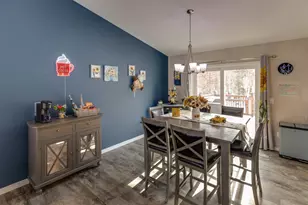 6185 Fairfax Ct, Baxter, MN 56425 - Photo 6