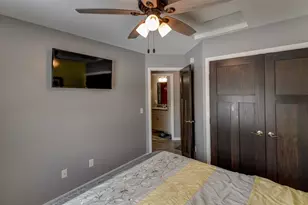 6185 Fairfax Ct, Baxter, MN 56425 - Photo 14