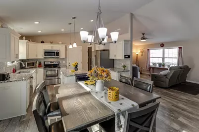 6185 Fairfax Court, Baxter, MN 56425 - Photo 2