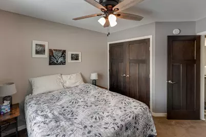 6185 Fairfax Court, Baxter, MN 56425 - Photo 12