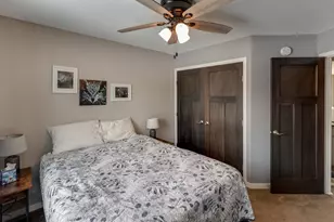 6185 Fairfax Ct, Baxter, MN 56425 - Photo 12