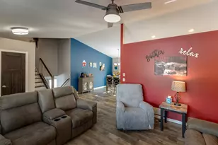 6185 Fairfax Ct, Baxter, MN 56425 - Photo 10