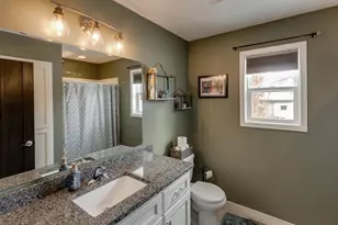 6185 Fairfax Ct, Baxter, MN 56425 - Photo 18