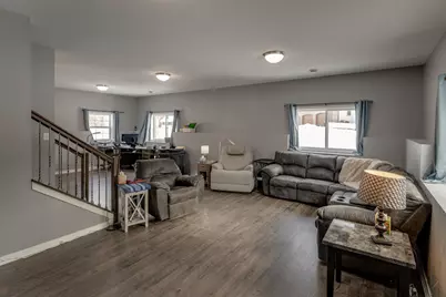 6185 Fairfax Court, Baxter, MN 56425 - Photo 20