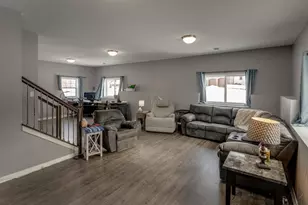 6185 Fairfax Ct, Baxter, MN 56425 - Photo 20