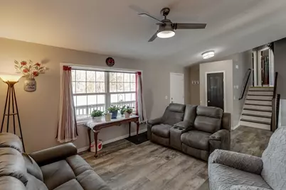 6185 Fairfax Court, Baxter, MN 56425 - Photo 8