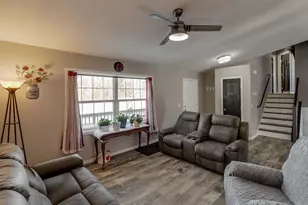 6185 Fairfax Ct, Baxter, MN 56425 - Photo 8