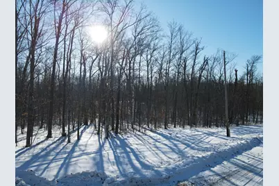 Lot 12 Beaver Drive, Garrison, MN 56401 - Photo 16