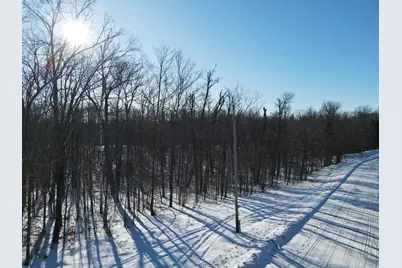 Lot 12 Beaver Drive, Garrison, MN 56401 - Photo 4